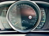Volvo V40 Cross Country 2.0 T5 Lux Nav Auto AWD Euro 6 (s/s) 5dr 5dr Automatic 2026