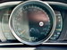 Volvo V40 Cross Country 2.0 T5 Lux Nav Auto AWD Euro 6 (s/s) 5dr 5dr Automatic 2015