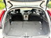 Volvo V40 Cross Country 2.0 T5 Lux Nav Auto AWD Euro 6 (s/s) 5dr 5dr Automatic 2015