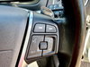 Volvo V40 Cross Country 2.0 T5 Lux Nav Auto AWD Euro 6 (s/s) 5dr 5dr Automatic 2026