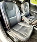 Volvo V40 Cross Country 2.0 T5 Lux Nav Auto AWD Euro 6 (s/s) 5dr 5dr Automatic 2015