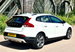 Volvo V40 Cross Country 2.0 T5 Lux Nav Auto AWD Euro 6 (s/s) 5dr 5dr Automatic 2015