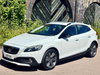 Volvo V40 Cross Country 2.0 T5 Lux Nav Auto AWD Euro 6 (s/s) 5dr 5dr Automatic 2026