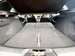Volvo V40 Cross Country 2.0 T5 Lux Nav Auto AWD Euro 6 (s/s) 5dr 5dr Automatic 2015