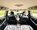 Volvo V40 Cross Country 2.0 T5 Lux Nav Auto AWD Euro 6 (s/s) 5dr 5dr Automatic 2015