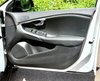 Volvo V40 Cross Country 2.0 T5 Lux Nav Auto AWD Euro 6 (s/s) 5dr 5dr Automatic 2026