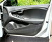 Volvo V40 Cross Country 2.0 T5 Lux Nav Auto AWD Euro 6 (s/s) 5dr 5dr Automatic 2015