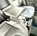 Volvo V40 Cross Country 2.0 T5 Lux Nav Auto AWD Euro 6 (s/s) 5dr 5dr Automatic 2015