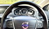 Volvo V40 Cross Country 2.0 T5 Lux Nav Auto AWD Euro 6 (s/s) 5dr 5dr Automatic 2026