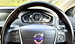 Volvo V40 Cross Country 2.0 T5 Lux Nav Auto AWD Euro 6 (s/s) 5dr 5dr Automatic 2015