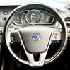 Volvo V40 Cross Country 2.0 T5 Lux Nav Auto AWD Euro 6 (s/s) 5dr 5dr Automatic 2026