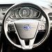 Volvo V40 Cross Country 2.0 T5 Lux Nav Auto AWD Euro 6 (s/s) 5dr 5dr Automatic 2015