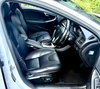 Volvo V40 Cross Country 2.0 T5 Lux Nav Auto AWD Euro 6 (s/s) 5dr 5dr Automatic 2026