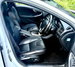 Volvo V40 Cross Country 2.0 T5 Lux Nav Auto AWD Euro 6 (s/s) 5dr 5dr Automatic 2015