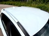 Volvo V40 Cross Country 2.0 T5 Lux Nav Auto AWD Euro 6 (s/s) 5dr 5dr Automatic 2026