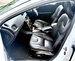 Volvo V40 Cross Country 2.0 T5 Lux Nav Auto AWD Euro 6 (s/s) 5dr 5dr Automatic 2015
