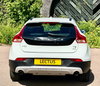 Volvo V40 Cross Country 2.0 T5 Lux Nav Auto AWD Euro 6 (s/s) 5dr 5dr Automatic 2026