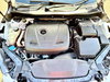 Volvo V40 Cross Country 2.0 T5 Lux Nav Auto AWD Euro 6 (s/s) 5dr 5dr Automatic 2026