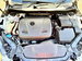 Volvo V40 Cross Country 2.0 T5 Lux Nav Auto AWD Euro 6 (s/s) 5dr 5dr Automatic 2015