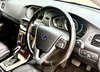 Volvo V40 Cross Country 2.0 T5 Lux Nav Auto AWD Euro 6 (s/s) 5dr 5dr Automatic 2026