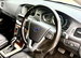 Volvo V40 Cross Country 2.0 T5 Lux Nav Auto AWD Euro 6 (s/s) 5dr 5dr Automatic 2015