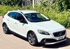 Volvo V40 Cross Country 2.0 T5 Lux Nav Auto AWD Euro 6 (s/s) 5dr 5dr Automatic 2026