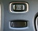 Volvo V40 Cross Country 2.0 T5 Lux Nav Auto AWD Euro 6 (s/s) 5dr 5dr Automatic 2015