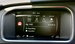 Volvo V40 Cross Country 2.0 T5 Lux Nav Auto AWD Euro 6 (s/s) 5dr 5dr Automatic 2015