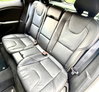 Volvo V40 Cross Country 2.0 T5 Lux Nav Auto AWD Euro 6 (s/s) 5dr 5dr Automatic 2026