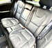 Volvo V40 Cross Country 2.0 T5 Lux Nav Auto AWD Euro 6 (s/s) 5dr 5dr Automatic 2015