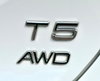 Volvo V40 Cross Country 2.0 T5 Lux Nav Auto AWD Euro 6 (s/s) 5dr 5dr Automatic 2026