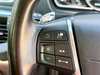Volvo V40 Cross Country 2.0 T5 Lux Nav Auto AWD Euro 6 (s/s) 5dr 5dr Automatic 2026