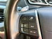 Volvo V40 Cross Country 2.0 T5 Lux Nav Auto AWD Euro 6 (s/s) 5dr 5dr Automatic 2015