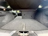 Volvo V40 Cross Country 2.0 T5 Lux Nav Auto AWD Euro 6 (s/s) 5dr 5dr Automatic 2026