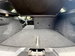 Volvo V40 Cross Country 2.0 T5 Lux Nav Auto AWD Euro 6 (s/s) 5dr 5dr Automatic 2015