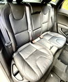 Volvo V40 Cross Country 2.0 T5 Lux Nav Auto AWD Euro 6 (s/s) 5dr 5dr Automatic 2026