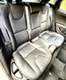 Volvo V40 Cross Country 2.0 T5 Lux Nav Auto AWD Euro 6 (s/s) 5dr 5dr Automatic 2015