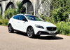 Volvo V40 Cross Country 2.0 T5 Lux Nav Auto AWD Euro 6 (s/s) 5dr 5dr Automatic 2026