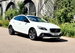 Volvo V40 Cross Country 2.0 T5 Lux Nav Auto AWD Euro 6 (s/s) 5dr 5dr Automatic 2015