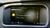 Volvo V40 Cross Country 2.0 T5 Lux Nav Auto AWD Euro 6 (s/s) 5dr 5dr Automatic 2026