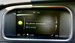 Volvo V40 Cross Country 2.0 T5 Lux Nav Auto AWD Euro 6 (s/s) 5dr 5dr Automatic 2015
