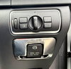 Volvo V60 1.6 Petrol T4 R-Design Auto Euro 6 5dr 5dr Automatic 2026