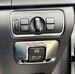 Volvo V60 1.6 Petrol T4 R-Design Auto Euro 6 5dr 5dr Automatic 2014