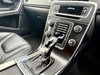 Volvo V60 1.6 Petrol T4 R-Design Auto Euro 6 5dr 5dr Automatic 2026