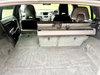 Volvo V60 1.6 Petrol T4 R-Design Auto Euro 6 5dr 5dr Automatic 2026