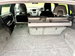 Volvo V60 1.6 Petrol T4 R-Design Auto Euro 6 5dr 5dr Automatic 2014