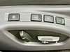Volvo V60 1.6 Petrol T4 R-Design Auto Euro 6 5dr 5dr Automatic 2026