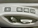 Volvo V60 1.6 Petrol T4 R-Design Auto Euro 6 5dr 5dr Automatic 2014