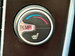 Volvo V60 1.6 Petrol T4 R-Design Auto Euro 6 5dr 5dr Automatic 2014