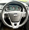 Volvo V60 1.6 Petrol T4 R-Design Auto Euro 6 5dr 5dr Automatic 2026
